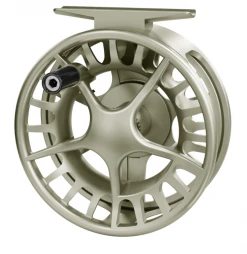 Waterworks-Lamson Fly Reels Lamson Liquid