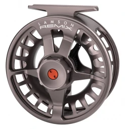 Waterworks-Lamson Lamson Remix HD Three Pack