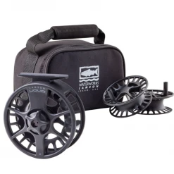 Waterworks-Lamson Lamson Liquid Three Pack