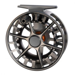 Waterworks-Lamson Fly Reels Lamson Guru S Spools