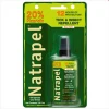 Liberty Mountain Gifts & Accessories Natrapel Insect Repellent