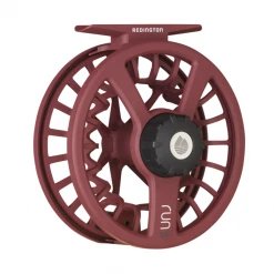 Far Bank Enterprises Redington Run