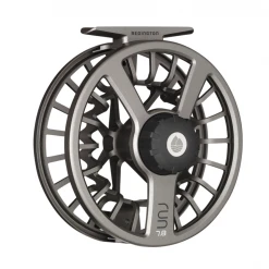 Far Bank Enterprises Redington Run