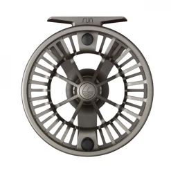 Far Bank Enterprises Redington Run