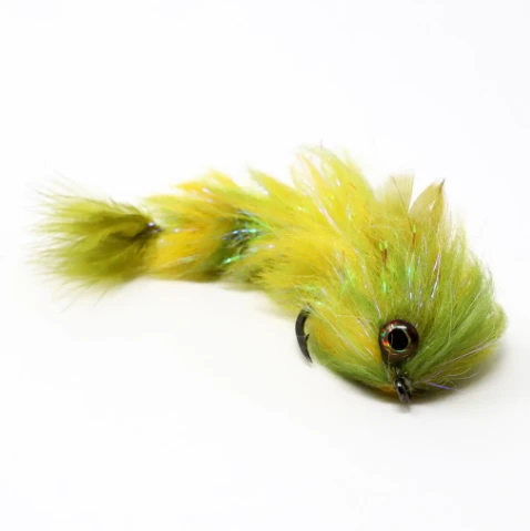 Flymen Fishing Company Chocklett's Polar Changer - Premium Fly Fishing Tool 3 Flymen Fishing Company Chocklett's Polar Changer