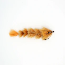 Flymen Fishing Company Flies & Boxes Chocklett's Feather Changer