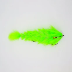 Flymen Fishing Company Flies & Boxes Chocklett's Feather Changer