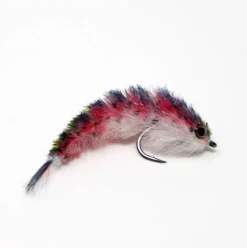 Flymen Fishing Company Flies & Boxes Chocklett's Finesse Changer