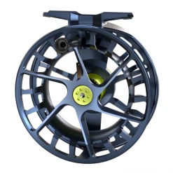 Waterworks-Lamson Lamson Speedster S HD