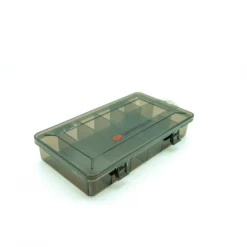 Umpqua Feather Merchants Flies & Boxes Umpqua 9 Compartment Bug Locker