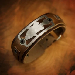 Sight Line Provisions Bracelets