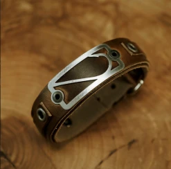 Sight Line Provisions Bracelets