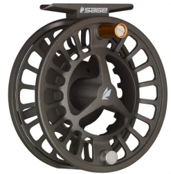 Far Bank Enterprises Sage Spectrum C Reel Fly Reels
