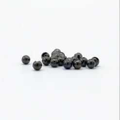 Firehole Outdoors Beads, Cones & Eyes Firehole Slotted Stones