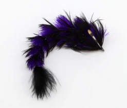 Flymen Fishing Company Flies & Boxes Chocklett's Feather Changer