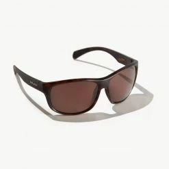 Bajio Scuch - Stylish Unisex Sunglasses for Men & Women | UV Protection Eyewear 8 Bajio Scuch