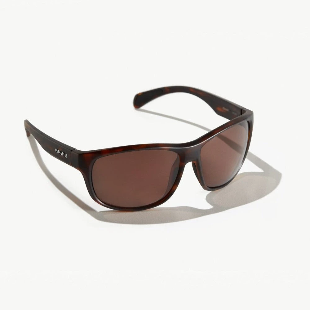 Bajio Scuch - Stylish Unisex Sunglasses for Men & Women | UV Protection Eyewear 4 Bajio Scuch