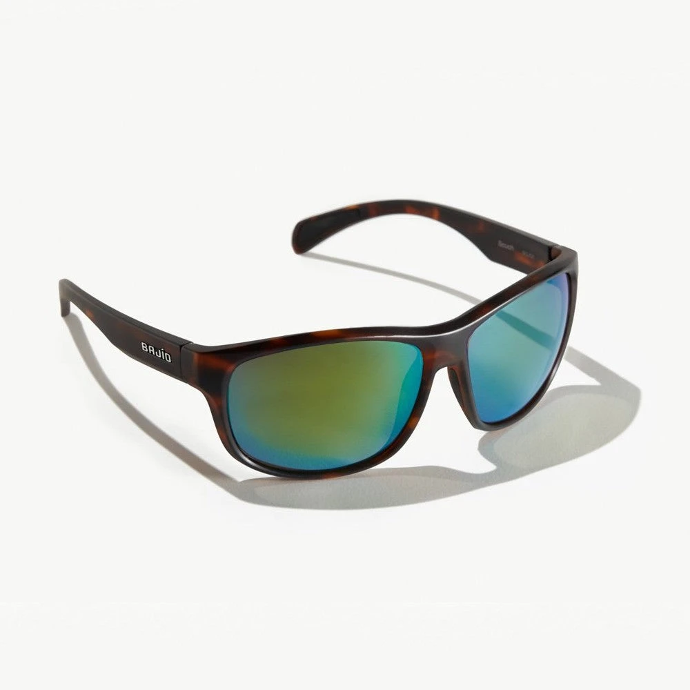 Bajio Scuch - Stylish Unisex Sunglasses for Men & Women | UV Protection Eyewear 1 Bajio Scuch