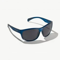 Bajio Scuch - Stylish Unisex Sunglasses for Men & Women | UV Protection Eyewear 9 Bajio Scuch