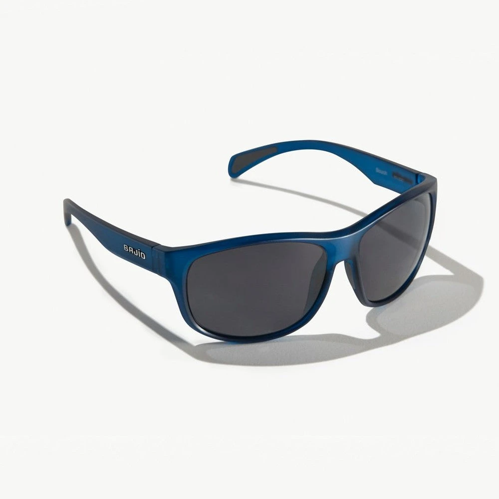 Bajio Scuch - Stylish Unisex Sunglasses for Men & Women | UV Protection Eyewear 5 Bajio Scuch