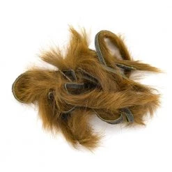 Wapsi Fly Rabbit Zonkers Fur & Hair