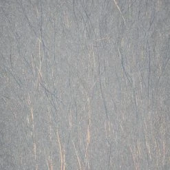 Renzetti Fly Tying Sculpting Flash Fibre