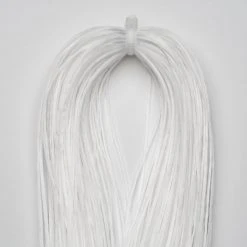 Montana Fly Company Chenille, Braid & Body Materials MFC Sexi Floss