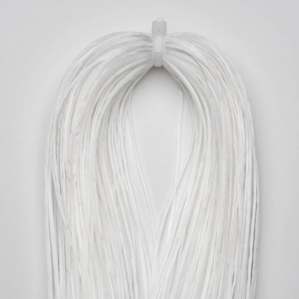 Montana Fly Company MFC Sexi Floss - Premium Chenille, Braid & Body Materials for Fly Tying 2 Montana Fly Company Chenille, Braid & Body Materials MFC Sexi Floss