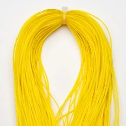 Montana Fly Company MFC Sexi Floss - Premium Chenille, Braid & Body Materials for Fly Tying 15 Montana Fly Company Chenille, Braid & Body Materials MFC Sexi Floss