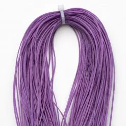 Montana Fly Company MFC Sexi Floss - Premium Chenille, Braid & Body Materials for Fly Tying 16 Montana Fly Company Chenille, Braid & Body Materials MFC Sexi Floss