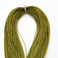 Montana Fly Company MFC Sexi Floss - Premium Chenille, Braid & Body Materials for Fly Tying 18 Montana Fly Company Chenille, Braid & Body Materials MFC Sexi Floss