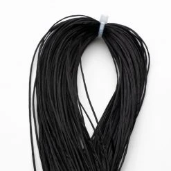 Montana Fly Company MFC Sexi Floss - Premium Chenille, Braid & Body Materials for Fly Tying 19 Montana Fly Company Chenille, Braid & Body Materials MFC Sexi Floss