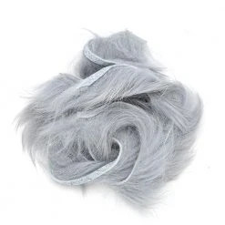 Wapsi Fly Rabbit Zonkers Fur & Hair