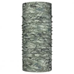 Buff CoolNet UV+ Insect Shield Headwear