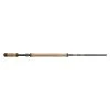 Shimano Fly Fishing G-Loomis IMX-PRO Short Spey