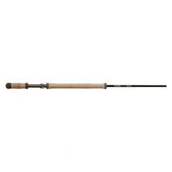Shimano Fly Fishing G-Loomis IMX-PRO Short Spey