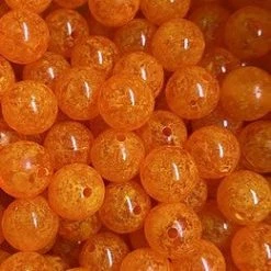 FBK Flies Bloop Beads Flies & Boxes