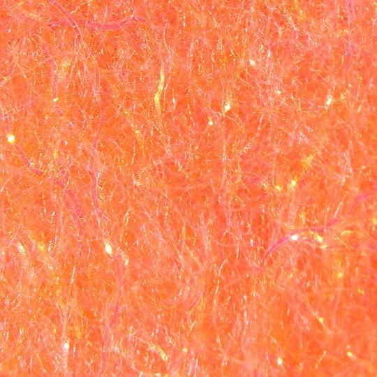 Hareline Dubbin Senyo's Laser Dub Dubbing - Premium Fly Tying Material for Realistic Flies 21 Hareline Dubbin Senyo's Laser Dub Dubbing