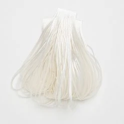 Wapsi Fly Chenille, Braid & Body Materials Sili Legs - Premium Fly Tying Supplies 26 Wapsi Fly Chenille, Braid & Body Materials Sili Legs