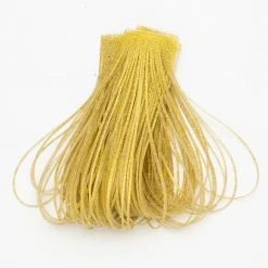 Wapsi Fly Chenille, Braid & Body Materials Sili Legs - Premium Fly Tying Supplies 31 Wapsi Fly Chenille, Braid & Body Materials Sili Legs