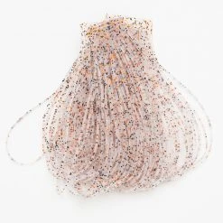 Wapsi Fly Chenille, Braid & Body Materials Sili Legs - Premium Fly Tying Supplies 32 Wapsi Fly Chenille, Braid & Body Materials Sili Legs