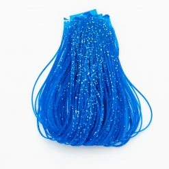 Wapsi Fly Chenille, Braid & Body Materials Sili Legs - Premium Fly Tying Supplies 34 Wapsi Fly Chenille, Braid & Body Materials Sili Legs