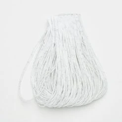 Wapsi Fly Chenille, Braid & Body Materials Sili Legs - Premium Fly Tying Supplies 37 Wapsi Fly Chenille, Braid & Body Materials Sili Legs