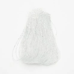 Wapsi Fly Chenille, Braid & Body Materials Sili Legs - Premium Fly Tying Supplies 38 Wapsi Fly Chenille, Braid & Body Materials Sili Legs