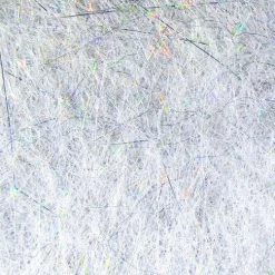 Hareline Dubbin Senyo's Laser Dub Dubbing - Premium Fly Tying Material for Realistic Flies 46 Hareline Dubbin Senyo's Laser Dub Dubbing