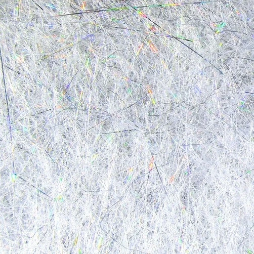 Hareline Dubbin Senyo's Laser Dub Dubbing - Premium Fly Tying Material for Realistic Flies 22 Hareline Dubbin Senyo's Laser Dub Dubbing