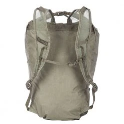 Simms Fishing Simms Flyweight Access Pack Packs, Vests & Bags