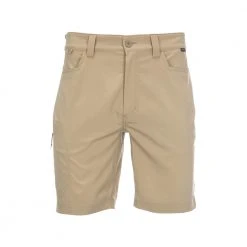 Simms Fishing Simms Skiff Shorts Pants & Shorts