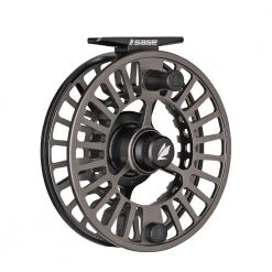 Far Bank Enterprises Sage Arbor XL