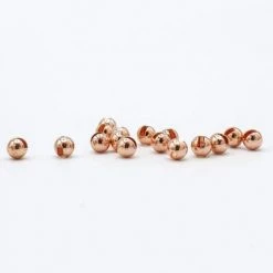 Firehole Outdoors Beads, Cones & Eyes Firehole Slotted Stones